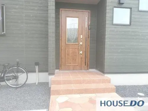 2LDK Toride City, Ibaraki Prefecture Property (3)