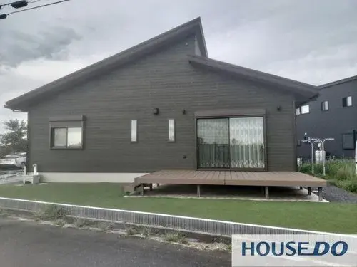 2LDK Toride City, Ibaraki Prefecture Property (5)