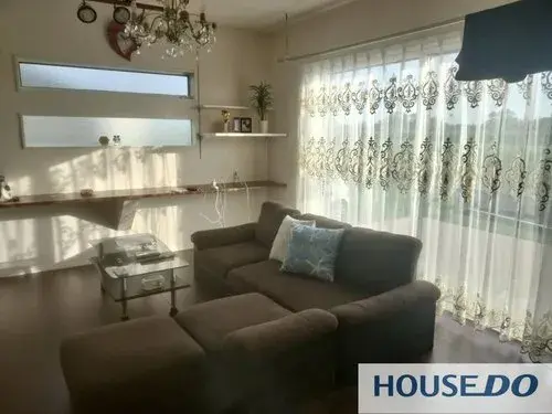 2LDK Toride City, Ibaraki Prefecture Property (7)