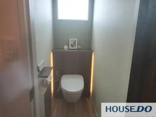 2LDK Toride City, Ibaraki Prefecture Property (10)