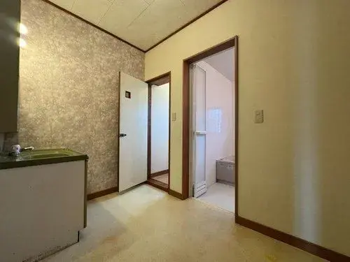 5DK Bando City, Ibaraki Prefecture Property (11)