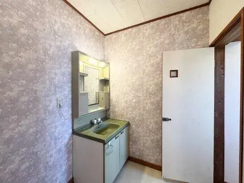 5DK Bando City, Ibaraki Prefecture Property (13)