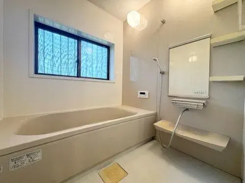 5DK Bando City, Ibaraki Prefecture Property (14)