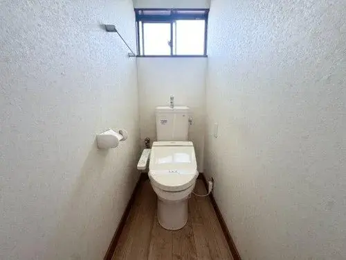 5DK Bando City, Ibaraki Prefecture Property (15)