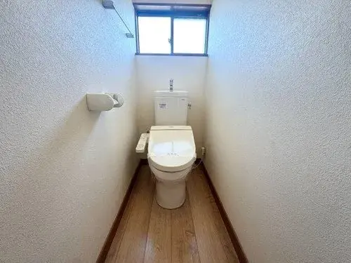 5DK Bando City, Ibaraki Prefecture Property (16)