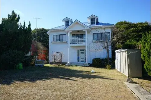 4LDK Property Hokota City Ibaraki Prefecture (1)