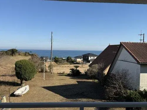 4LDK Property Hokota City Ibaraki Prefecture (2)