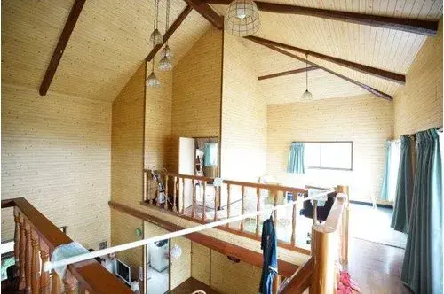 4LDK Property Hokota City Ibaraki Prefecture (11)