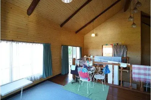 4LDK Property Hokota City Ibaraki Prefecture (12)