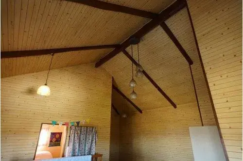 4LDK Property Hokota City Ibaraki Prefecture (13)