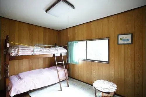 4LDK Property Hokota City Ibaraki Prefecture (14)