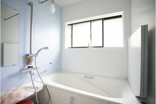 4LDK Property Hokota City Ibaraki Prefecture (15)