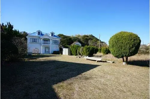 4LDK Property Hokota City Ibaraki Prefecture (3)