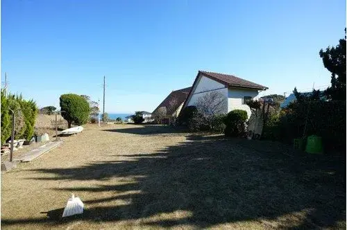 4LDK Property Hokota City Ibaraki Prefecture (4)