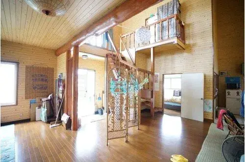 4LDK Property Hokota City Ibaraki Prefecture (5)