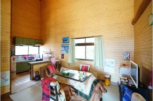 4LDK Property Hokota City Ibaraki Prefecture (6)