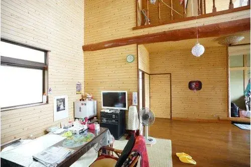 4LDK Property Hokota City Ibaraki Prefecture (7)