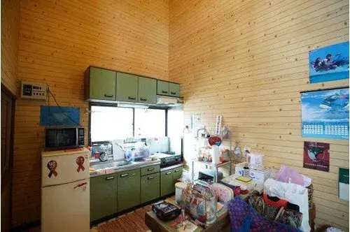 4LDK Property Hokota City Ibaraki Prefecture (8)