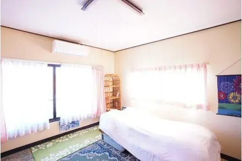 4LDK Property Hokota City Ibaraki Prefecture (9)