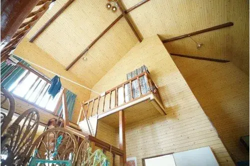 4LDK Property Hokota City Ibaraki Prefecture (10)