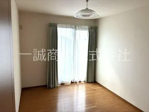 5LDK Property, Hitachiota City, Ibaraki Prefecture (11)