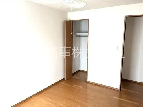 5LDK Property, Hitachiota City, Ibaraki Prefecture (12)