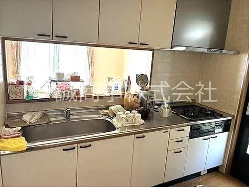 5LDK Property, Hitachiota City, Ibaraki Prefecture (13)