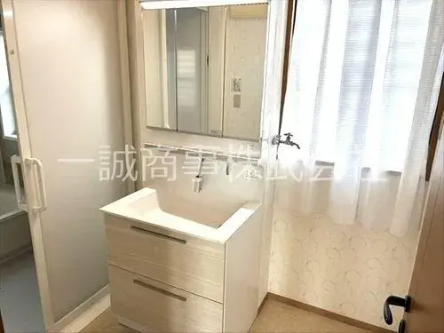 5LDK Property, Hitachiota City, Ibaraki Prefecture (14)