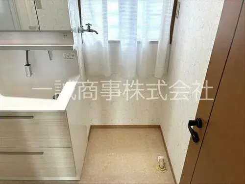 5LDK Property, Hitachiota City, Ibaraki Prefecture (15)