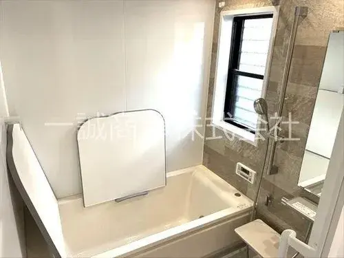 5LDK Property, Hitachiota City, Ibaraki Prefecture (16)