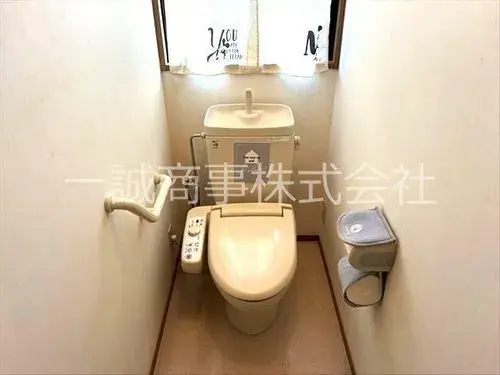 5LDK Property, Hitachiota City, Ibaraki Prefecture (17)