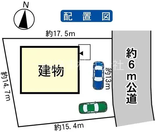 5LDK Property, Hitachiota City, Ibaraki Prefecture (18)