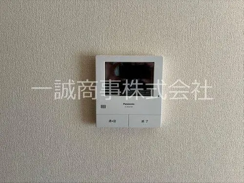 5LDK Property, Hitachiota City, Ibaraki Prefecture (19)
