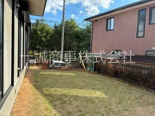 5LDK Property, Hitachiota City, Ibaraki Prefecture (4)