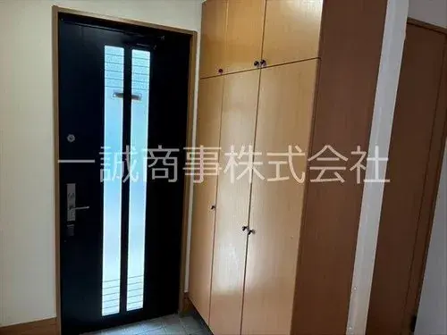5LDK Property, Hitachiota City, Ibaraki Prefecture (5)