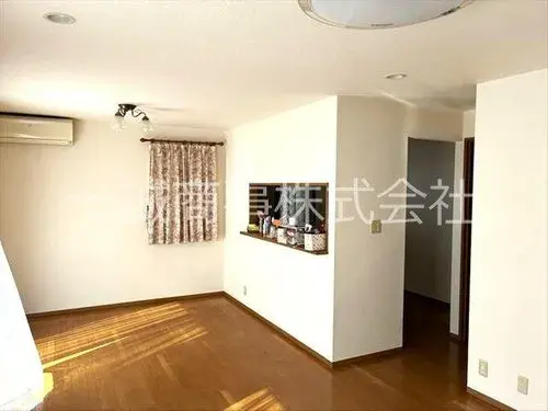 5LDK Property, Hitachiota City, Ibaraki Prefecture (6)