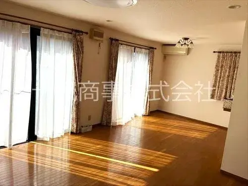 5LDK Property, Hitachiota City, Ibaraki Prefecture (7)