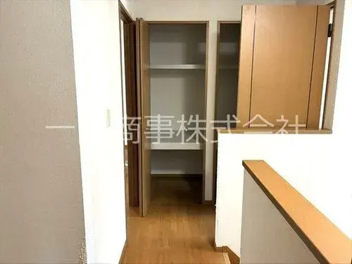 5LDK Property, Hitachiota City, Ibaraki Prefecture (8)