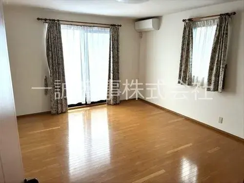 5LDK Property, Hitachiota City, Ibaraki Prefecture (9)