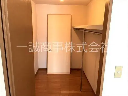5LDK Property, Hitachiota City, Ibaraki Prefecture (10)