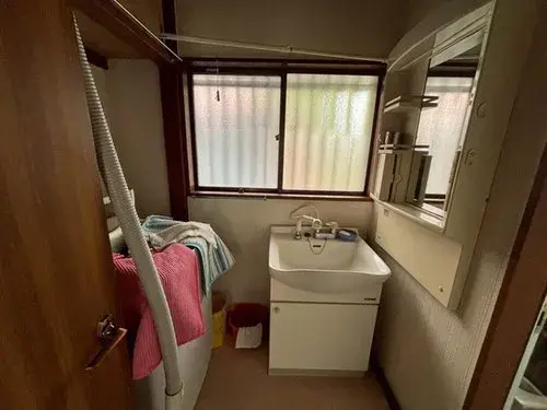 4DK Property Joso City Ibaraki Prefecture (14)