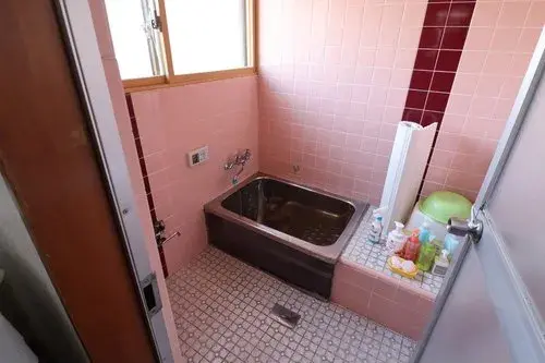 4DK Property Yuki City Ibaraki Prefecture (5)