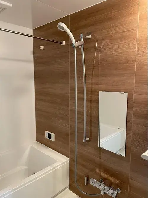 Ibaraki Prefecture Tsuchiura City 2LDK Property (17)