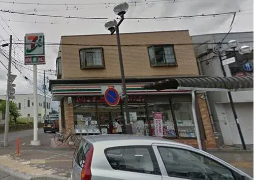 Ibaraki Prefecture Tsuchiura City 2LDK Property (19)