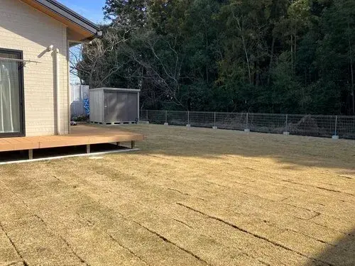 Ibaraki Prefecture Tsuchiura City 2LDK Property (4)