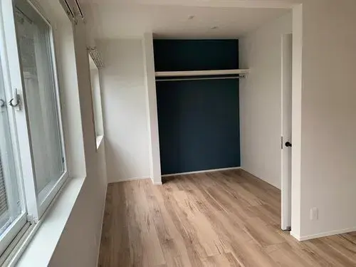Ibaraki Prefecture Tsuchiura City 2LDK Property (10)