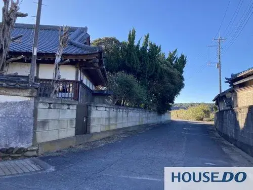 9DK Property Kashima City Ibaraki Prefecture (2)