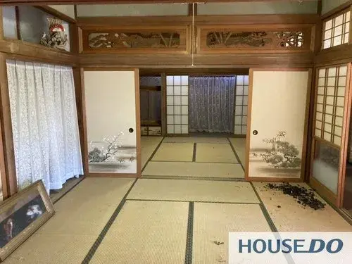 9DK Property Kashima City Ibaraki Prefecture (11)