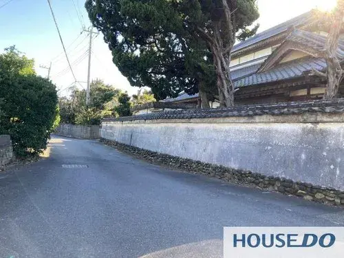 9DK Property Kashima City Ibaraki Prefecture (3)