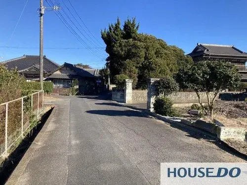 9DK Property Kashima City Ibaraki Prefecture (4)